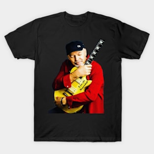 Vasco rossi T-Shirt